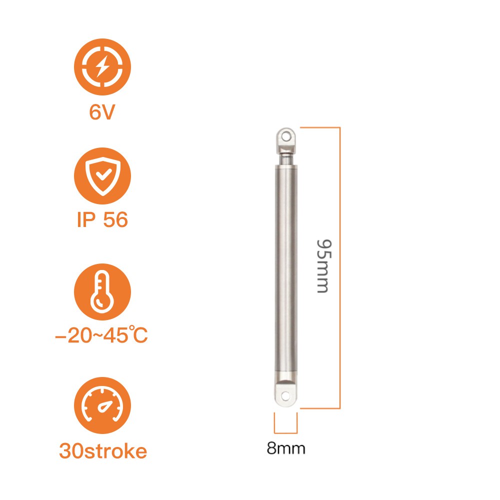 news-1000-1000 news-1000-1000